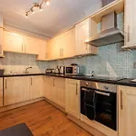 North Loft A Modern In Apartamento Cockermouth