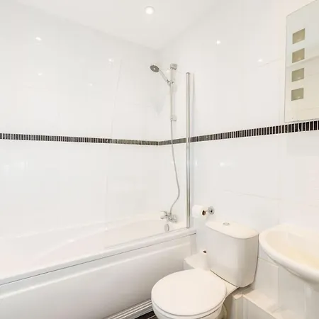 North Loft A Modern In Apartament